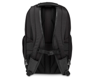 Targus Mobile VIP Laptop Backpack czarny - 357873 - zdjęcie 7